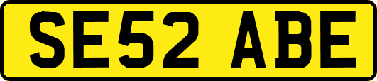 SE52ABE