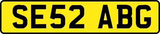 SE52ABG