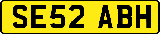 SE52ABH