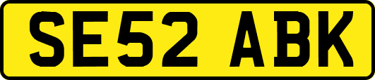 SE52ABK