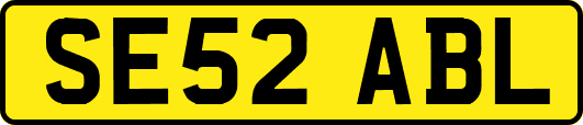 SE52ABL