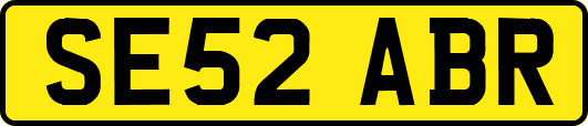 SE52ABR