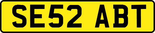 SE52ABT