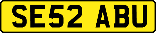 SE52ABU
