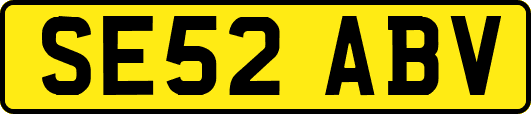 SE52ABV