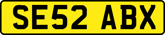 SE52ABX
