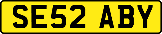 SE52ABY