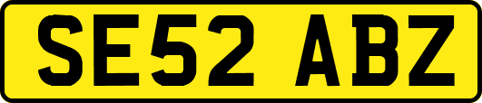 SE52ABZ