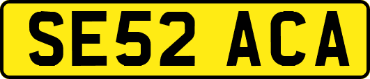SE52ACA