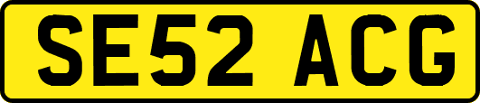 SE52ACG