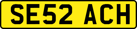 SE52ACH