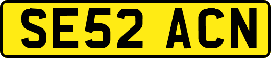 SE52ACN