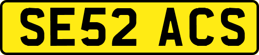SE52ACS