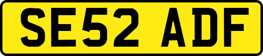 SE52ADF