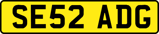 SE52ADG