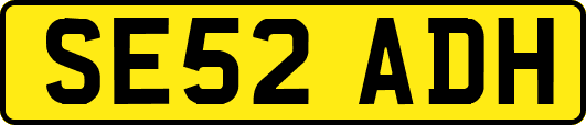 SE52ADH