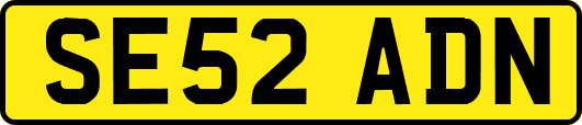 SE52ADN