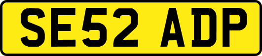 SE52ADP