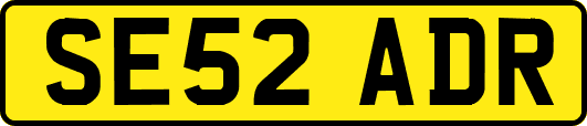 SE52ADR