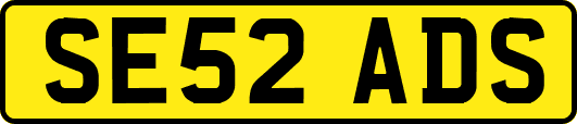 SE52ADS
