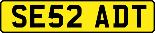 SE52ADT