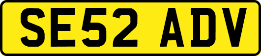 SE52ADV