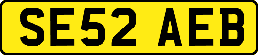 SE52AEB