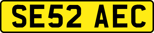 SE52AEC