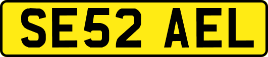 SE52AEL