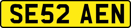 SE52AEN