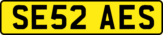 SE52AES