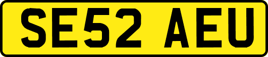 SE52AEU