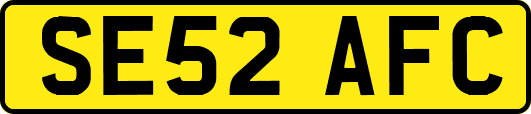 SE52AFC