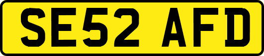 SE52AFD