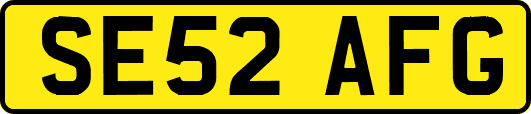 SE52AFG