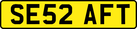 SE52AFT
