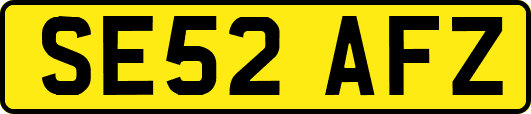 SE52AFZ