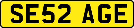 SE52AGE