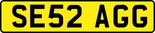 SE52AGG