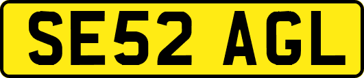 SE52AGL