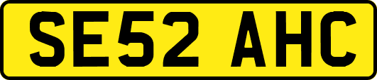 SE52AHC