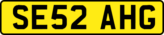 SE52AHG