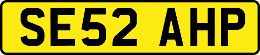SE52AHP