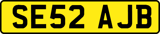 SE52AJB