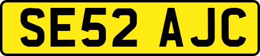 SE52AJC