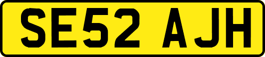 SE52AJH