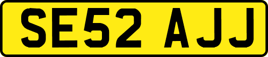 SE52AJJ