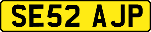 SE52AJP