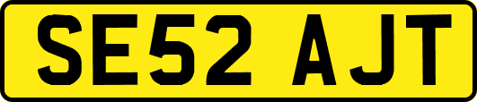 SE52AJT