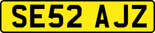 SE52AJZ